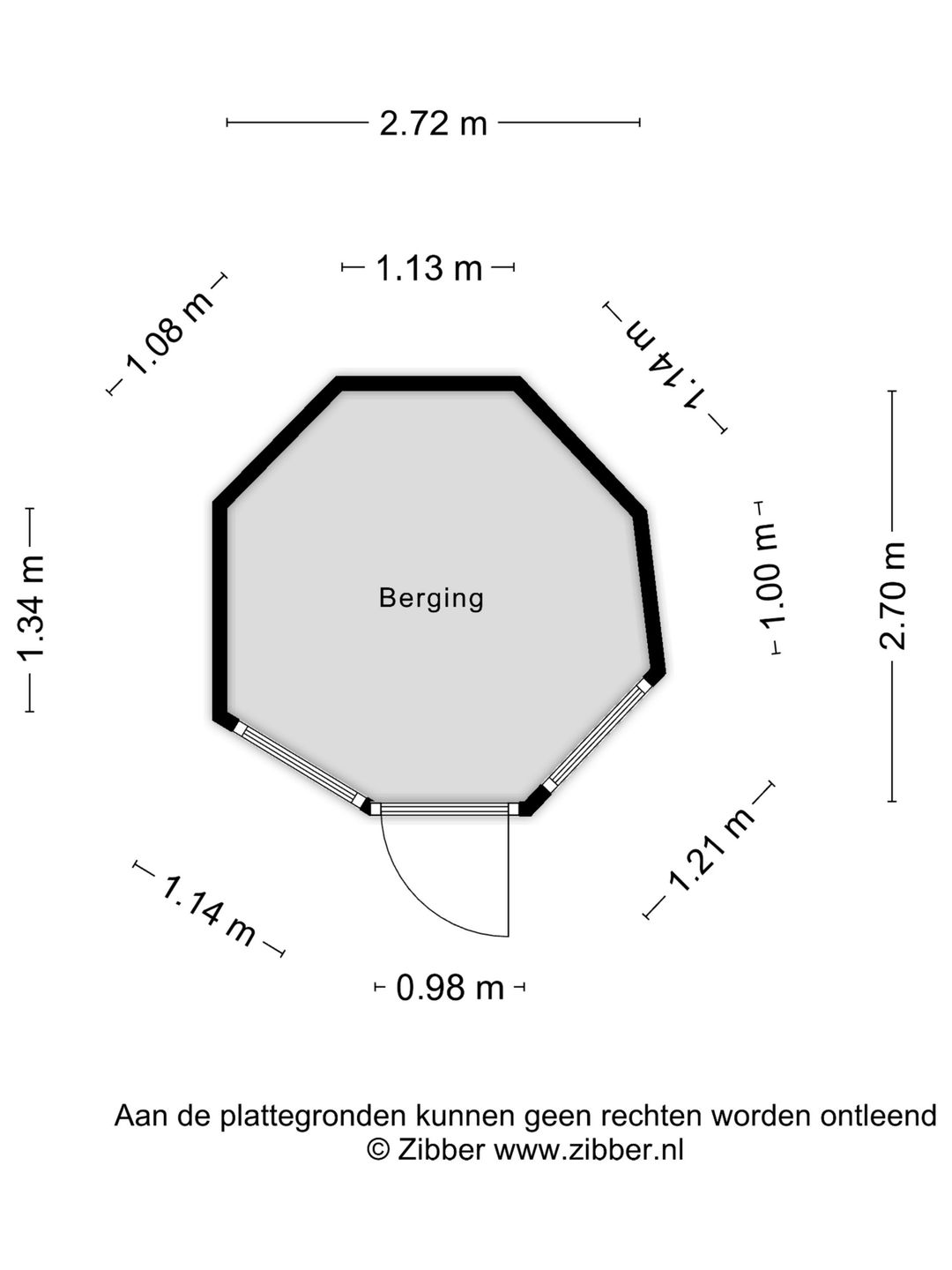 Foto 46 van Meidoornstraat 11
