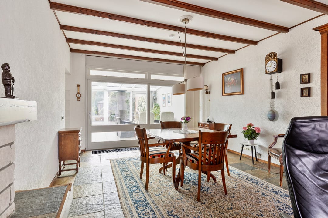 Foto 13 van Meidoornstraat 11