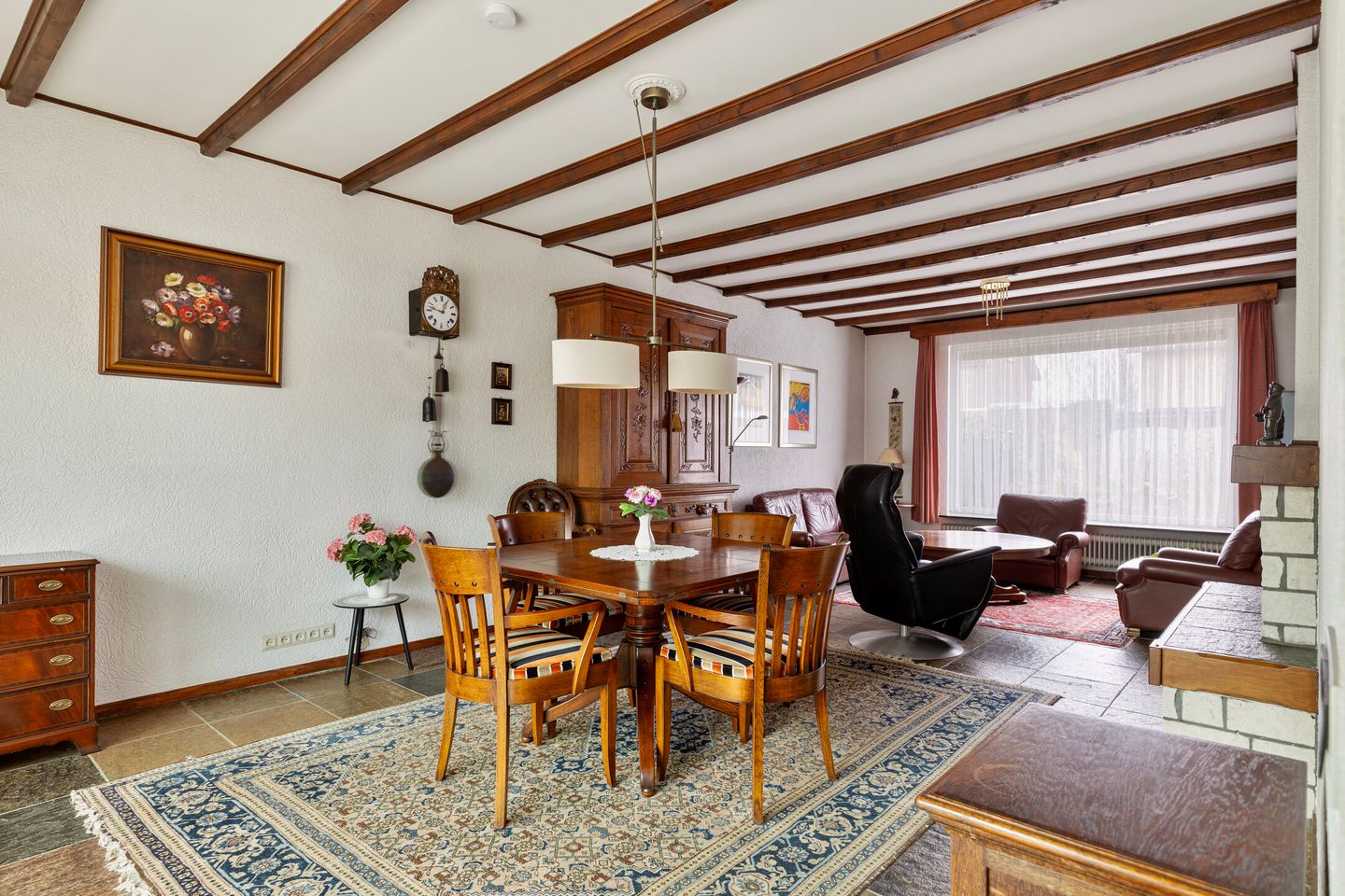 Foto 14 van Meidoornstraat 11