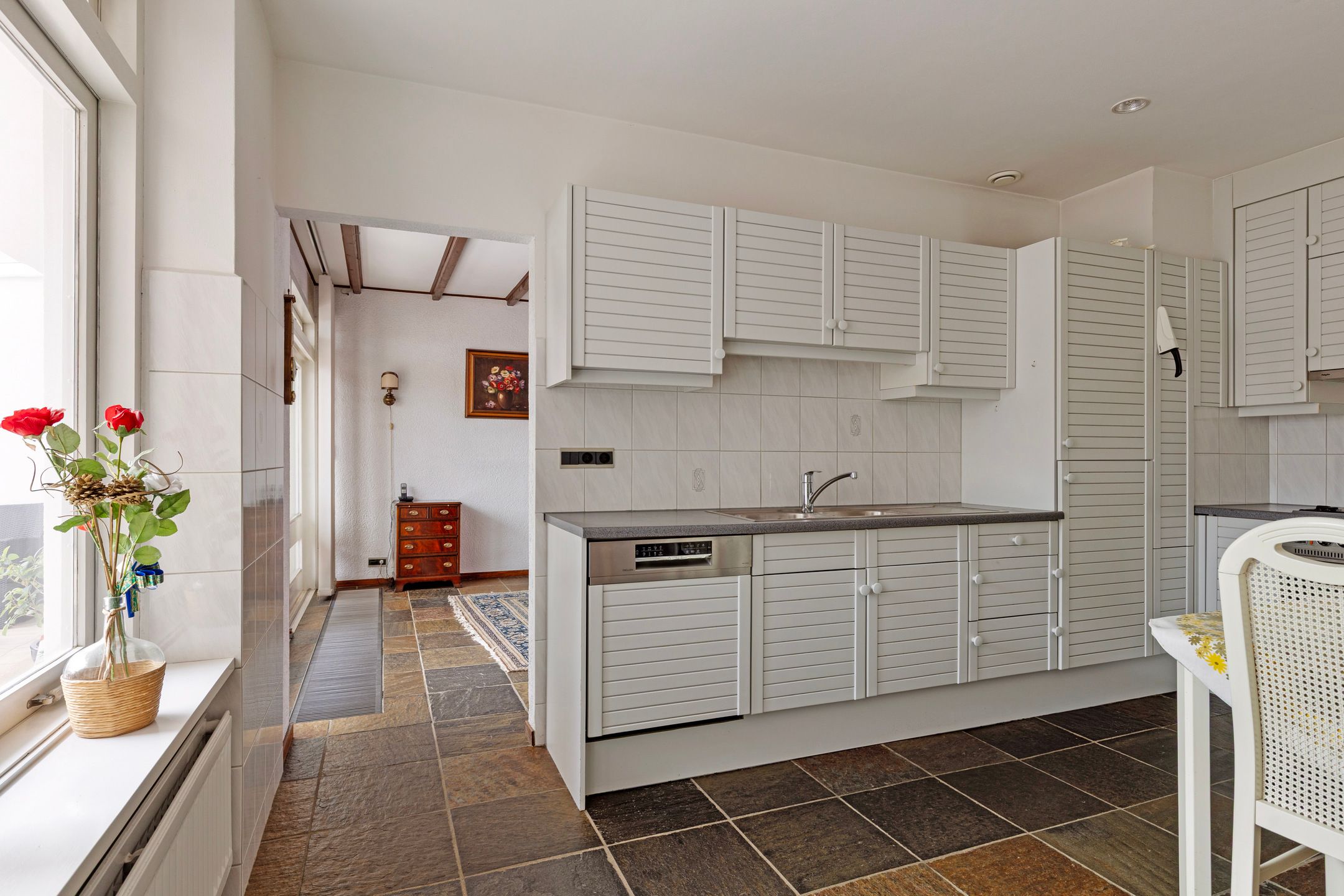 Foto 15 van Meidoornstraat 11