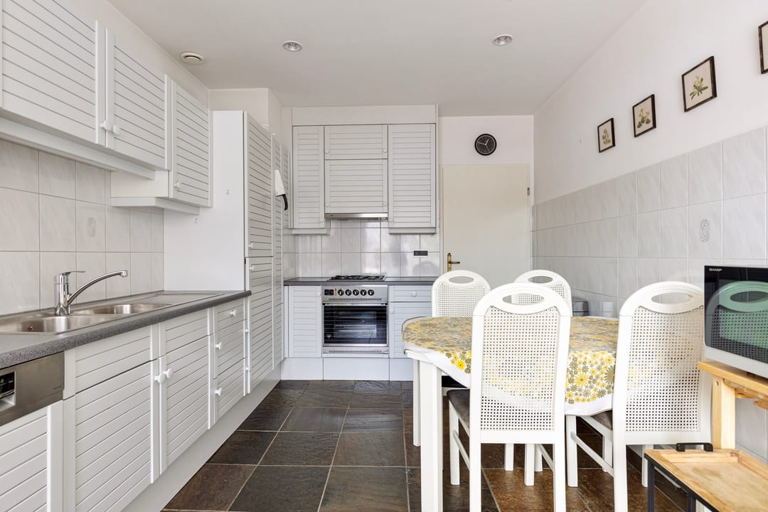 Foto 16 van Meidoornstraat 11