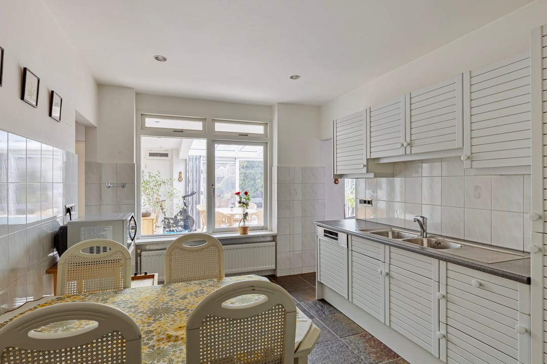 Foto 17 van Meidoornstraat 11