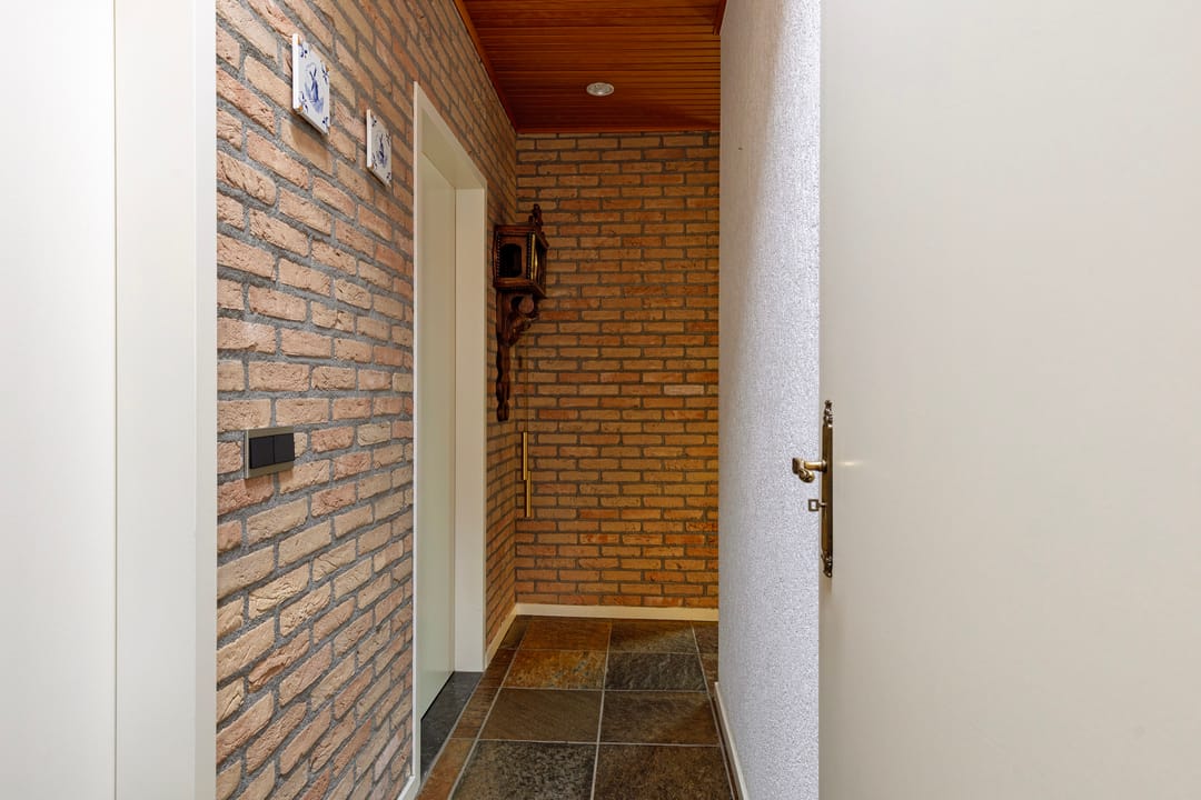 Foto 23 van Meidoornstraat 11