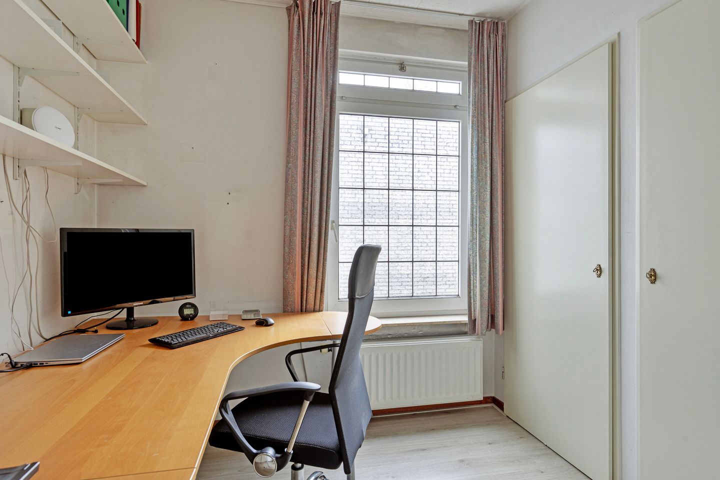 Foto 25 van Meidoornstraat 11