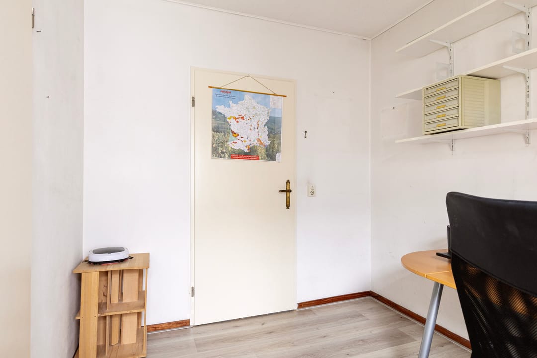 Foto 26 van Meidoornstraat 11