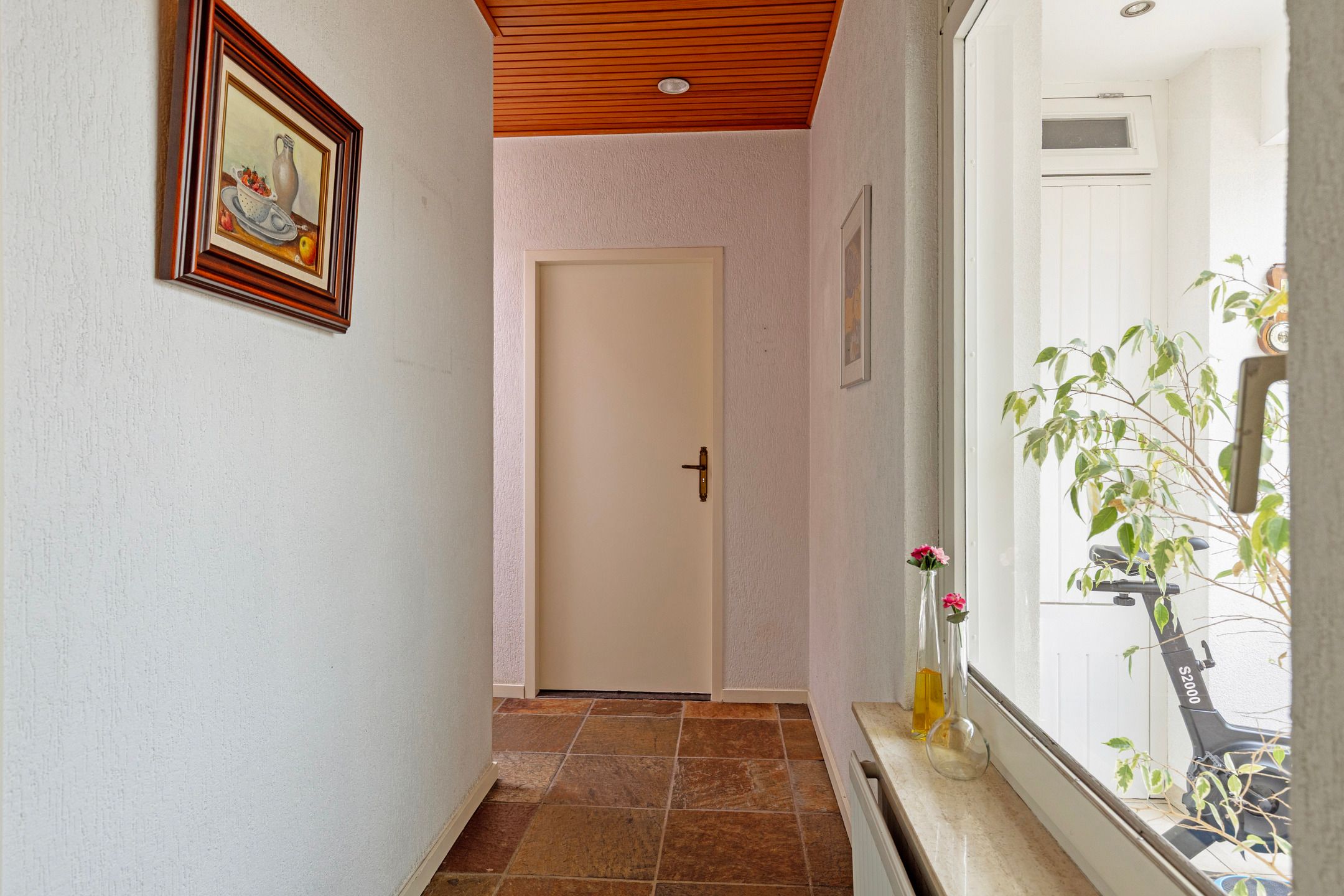 Foto 27 van Meidoornstraat 11