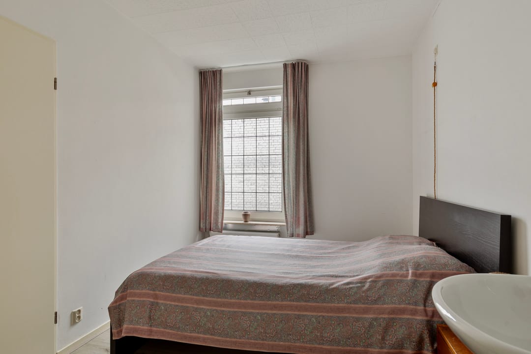 Foto 28 van Meidoornstraat 11