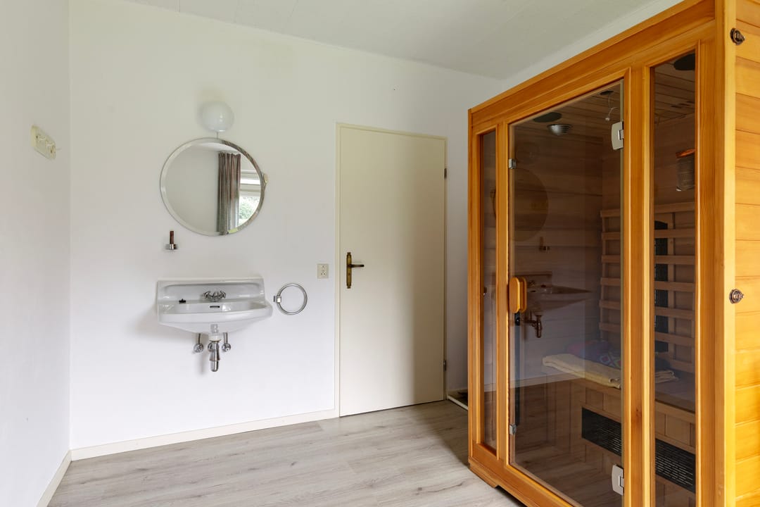 Foto 31 van Meidoornstraat 11