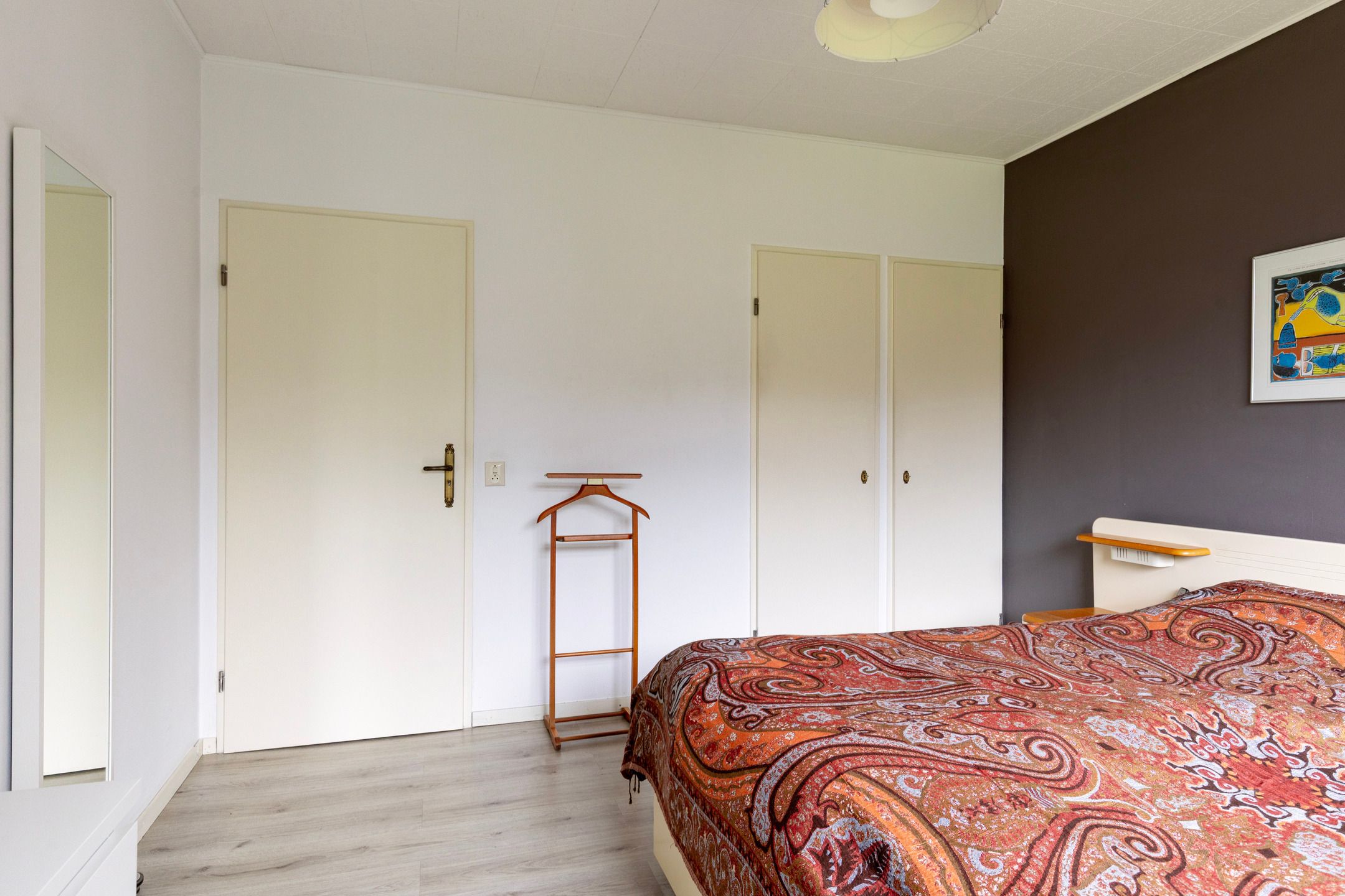 Foto 33 van Meidoornstraat 11