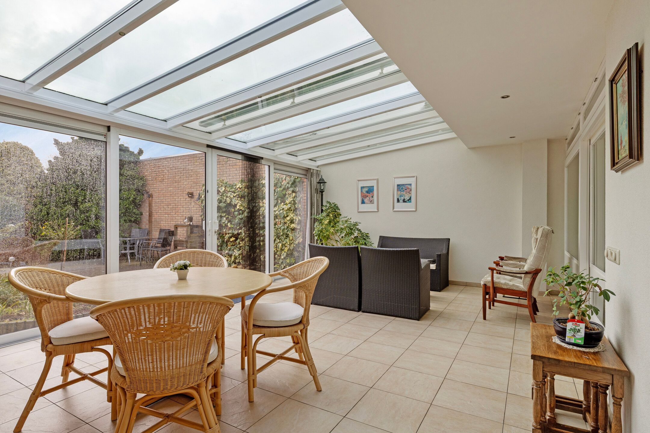 Foto 18 van Meidoornstraat 11