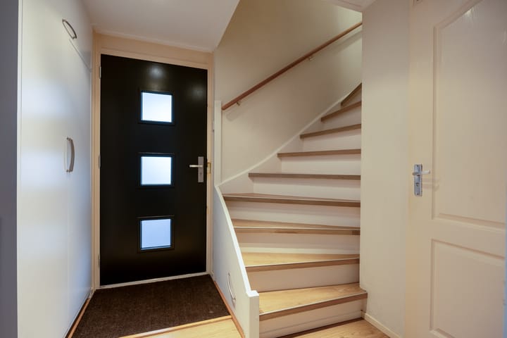 Foto 4 van Sluiskamp 3023