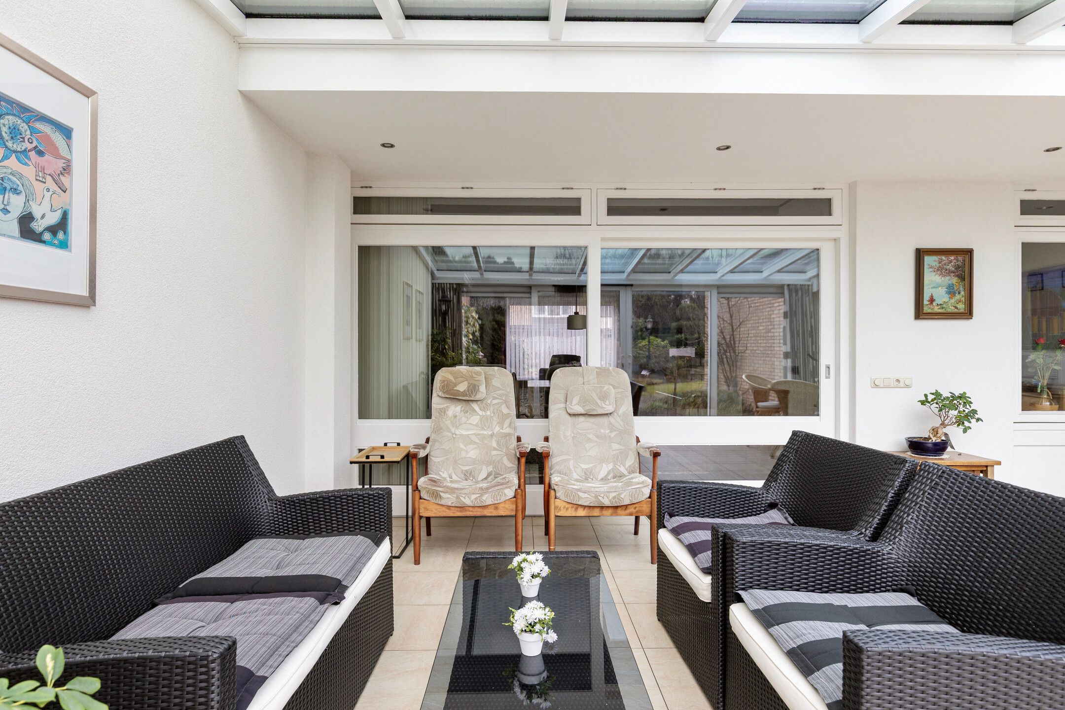 Foto 21 van Meidoornstraat 11