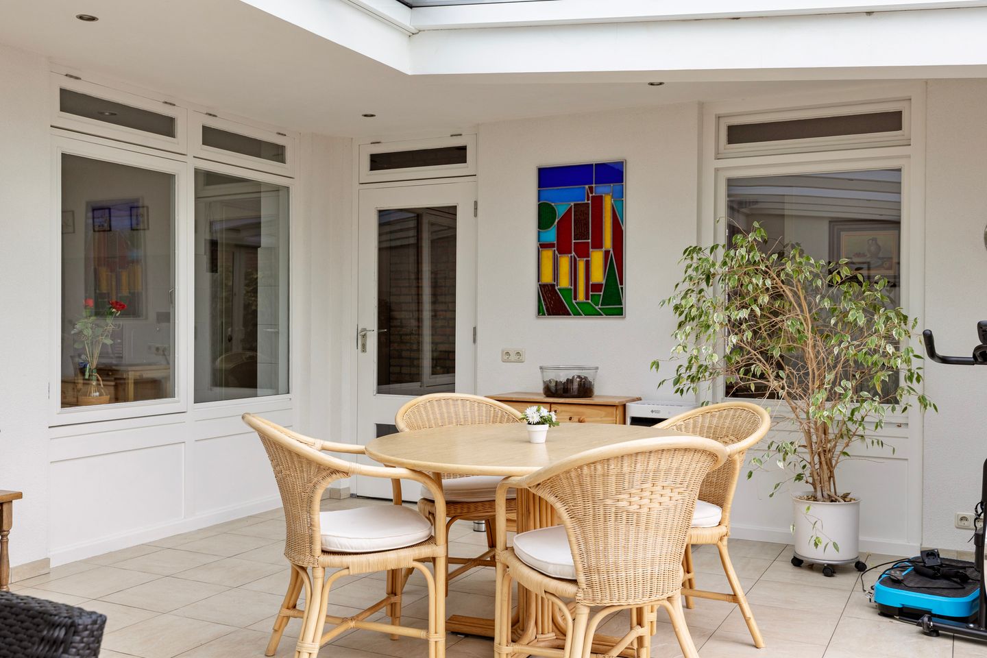 Foto 20 van Meidoornstraat 11