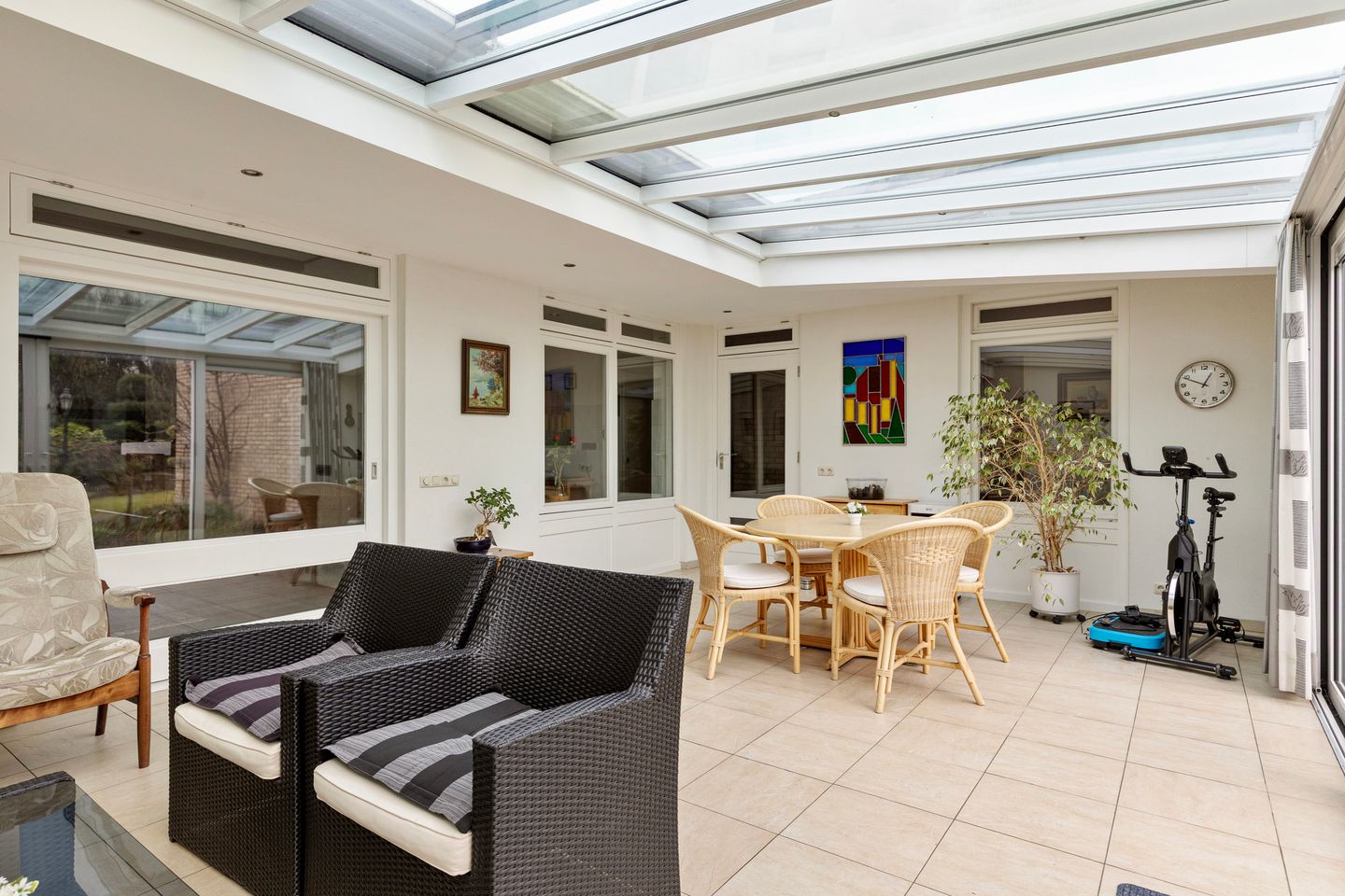 Foto 19 van Meidoornstraat 11