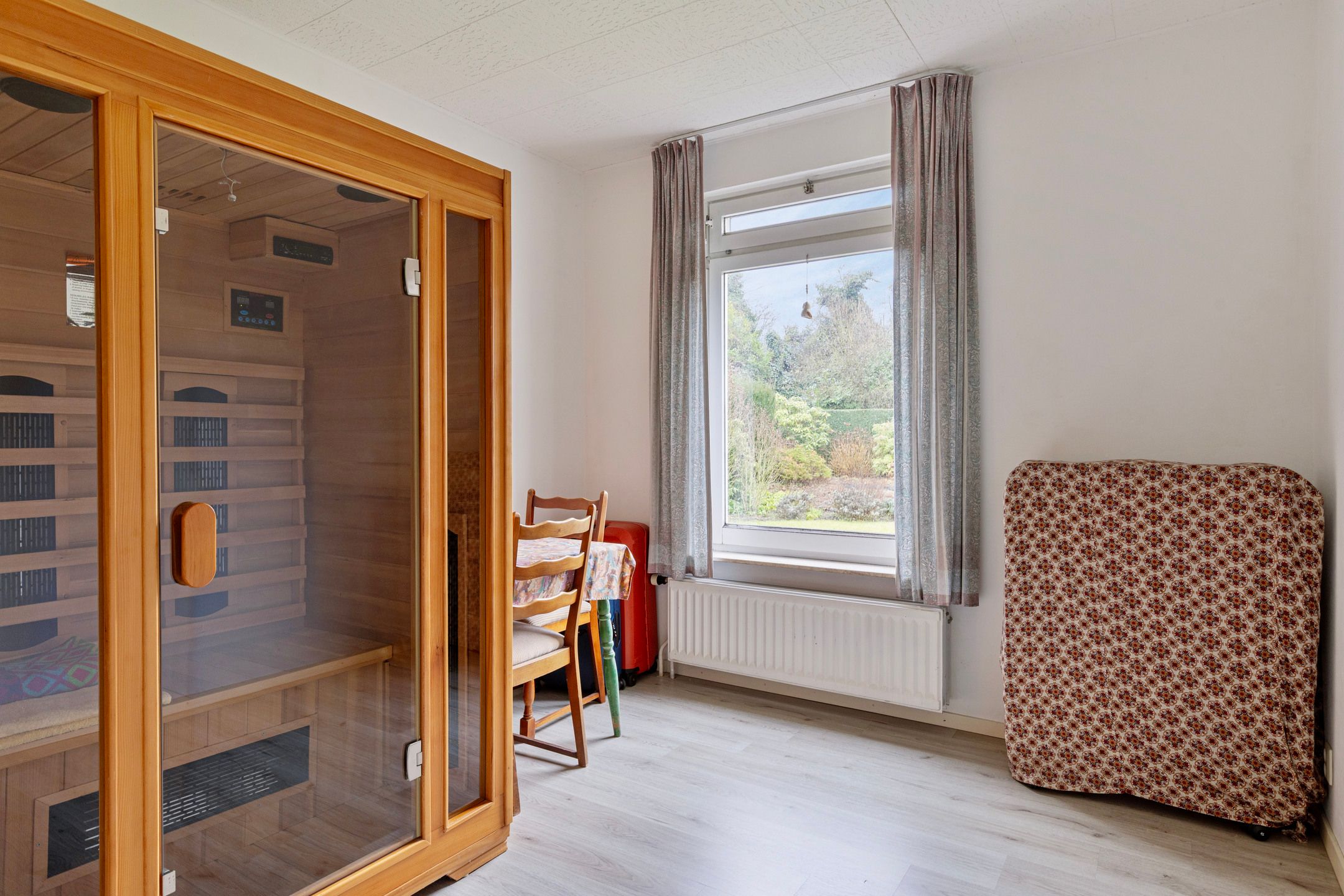 Foto 30 van Meidoornstraat 11