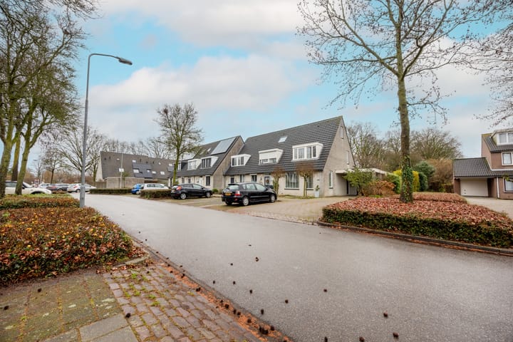 Foto 2 van Sluiskamp 3023