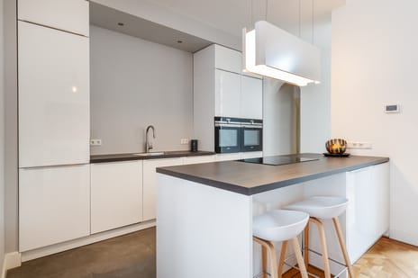 Willem van Noortstraat 102 tertiary image