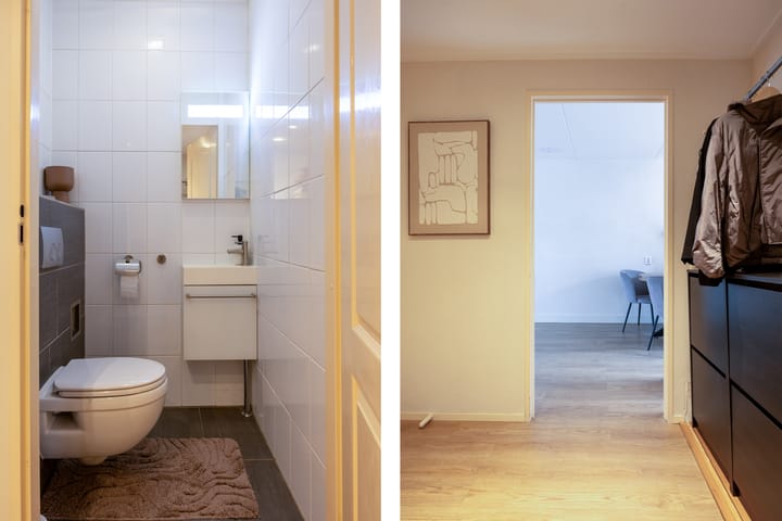 Foto 5 van Sluiskamp 3023