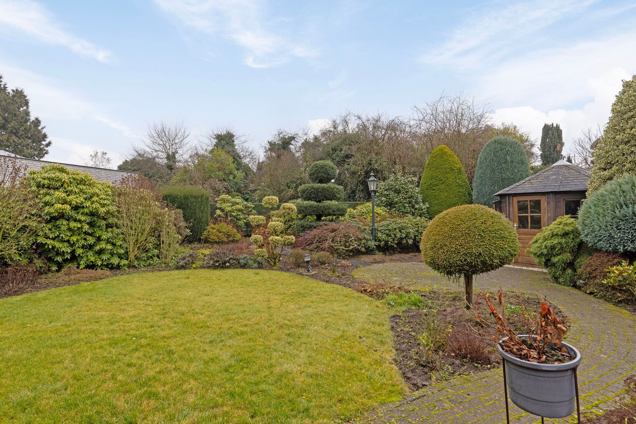 Foto 39 van Meidoornstraat 11