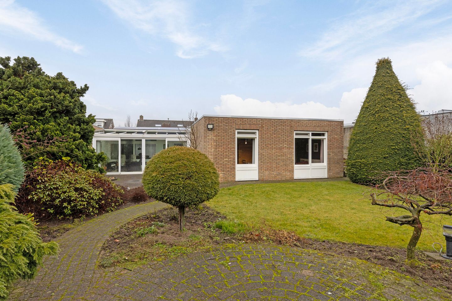 Foto 40 van Meidoornstraat 11