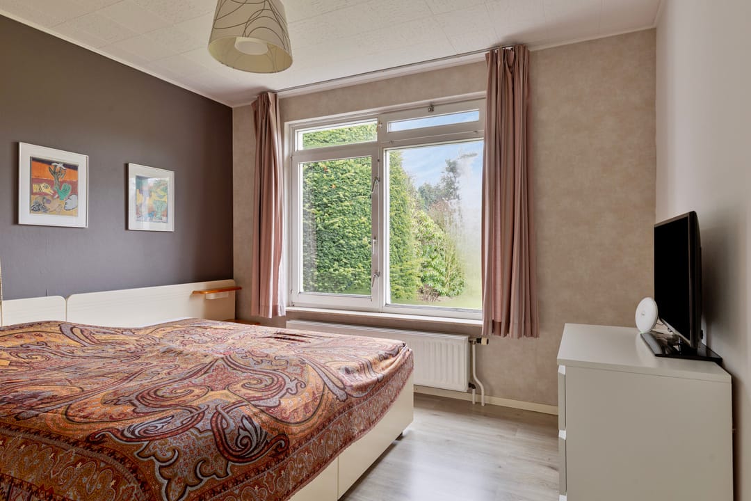 Foto 32 van Meidoornstraat 11