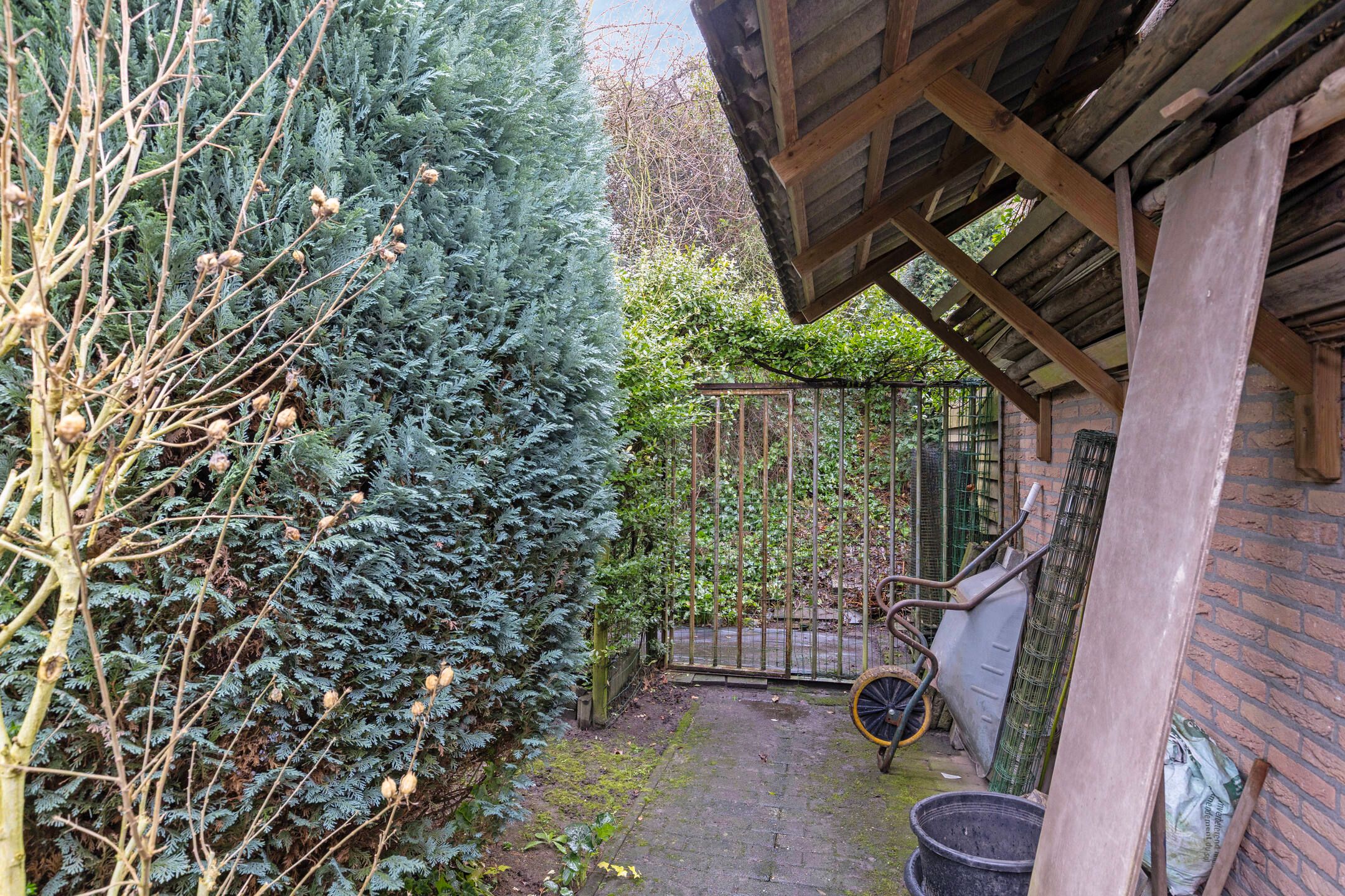 Foto 42 van Meidoornstraat 11