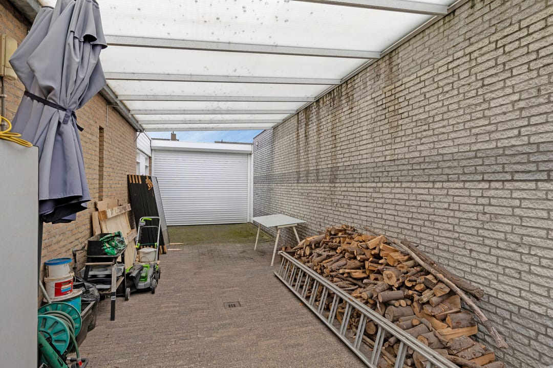 Foto 43 van Meidoornstraat 11