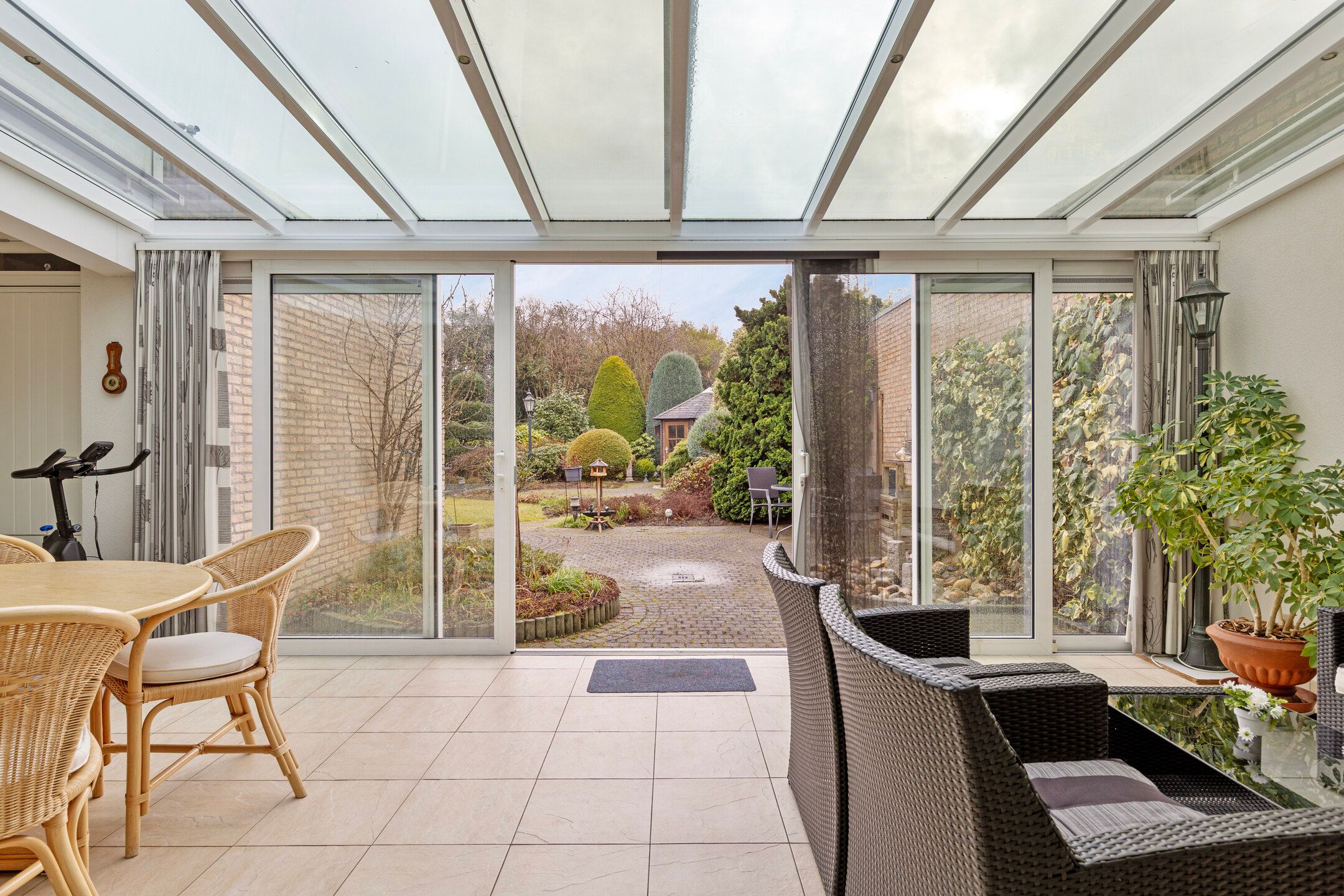 Foto 3 van Meidoornstraat 11