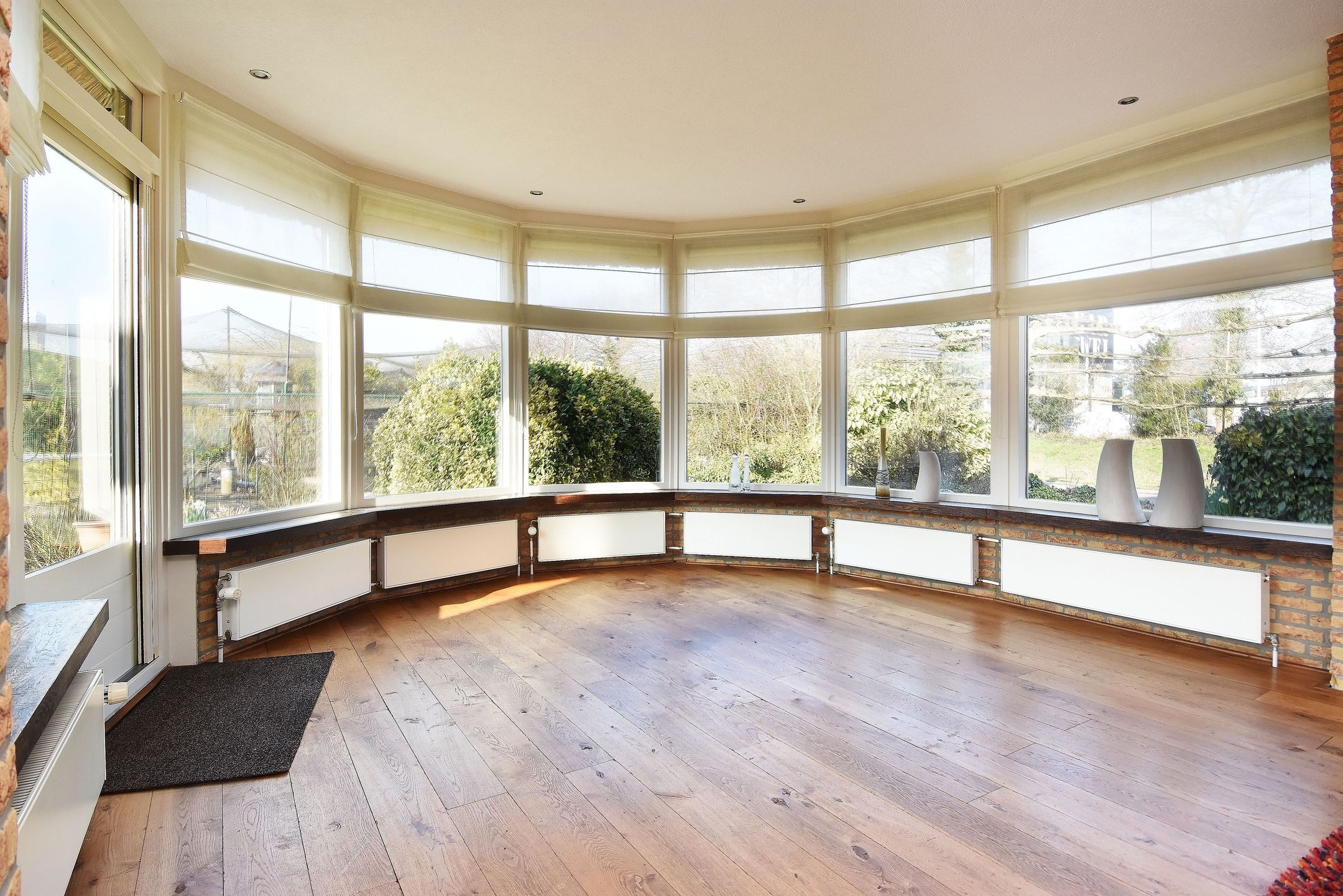 Foto 3 van Laan van Vijverberg 5