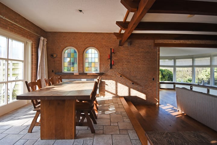 Foto 4 van Laan van Vijverberg 5