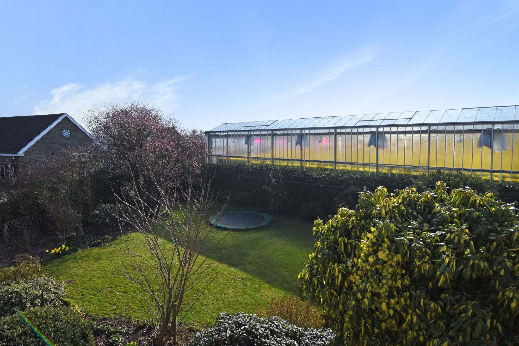 Foto 9 van Laan van Vijverberg 5