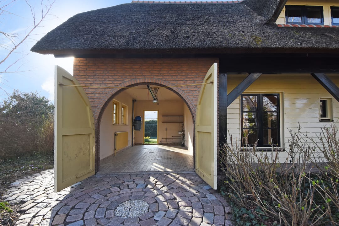 Foto 17 van Laan van Vijverberg 5