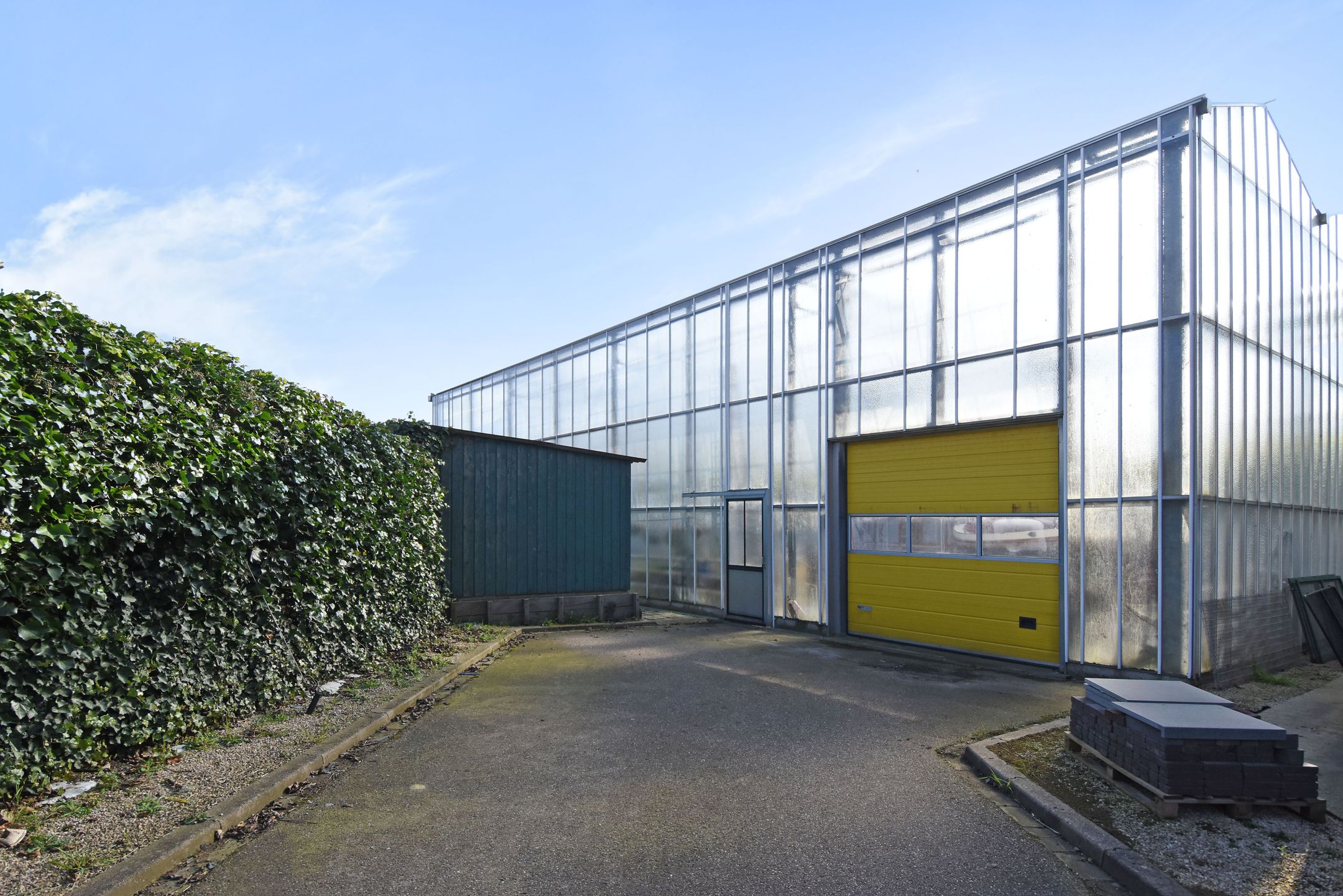 Foto 18 van Laan van Vijverberg 5