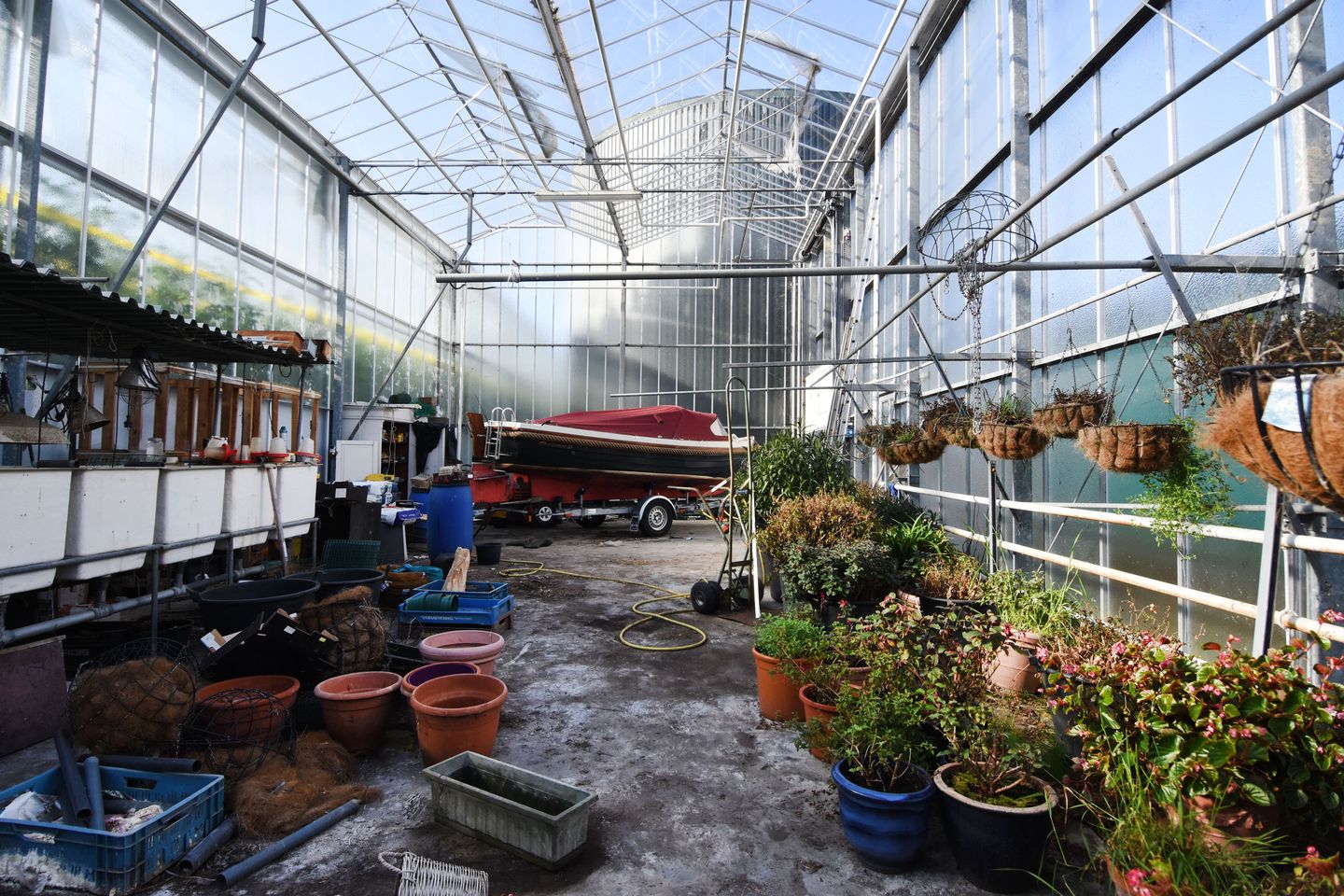 Foto 19 van Laan van Vijverberg 5