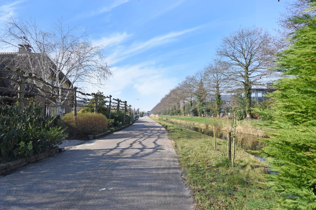 Foto 22 van Laan van Vijverberg 5