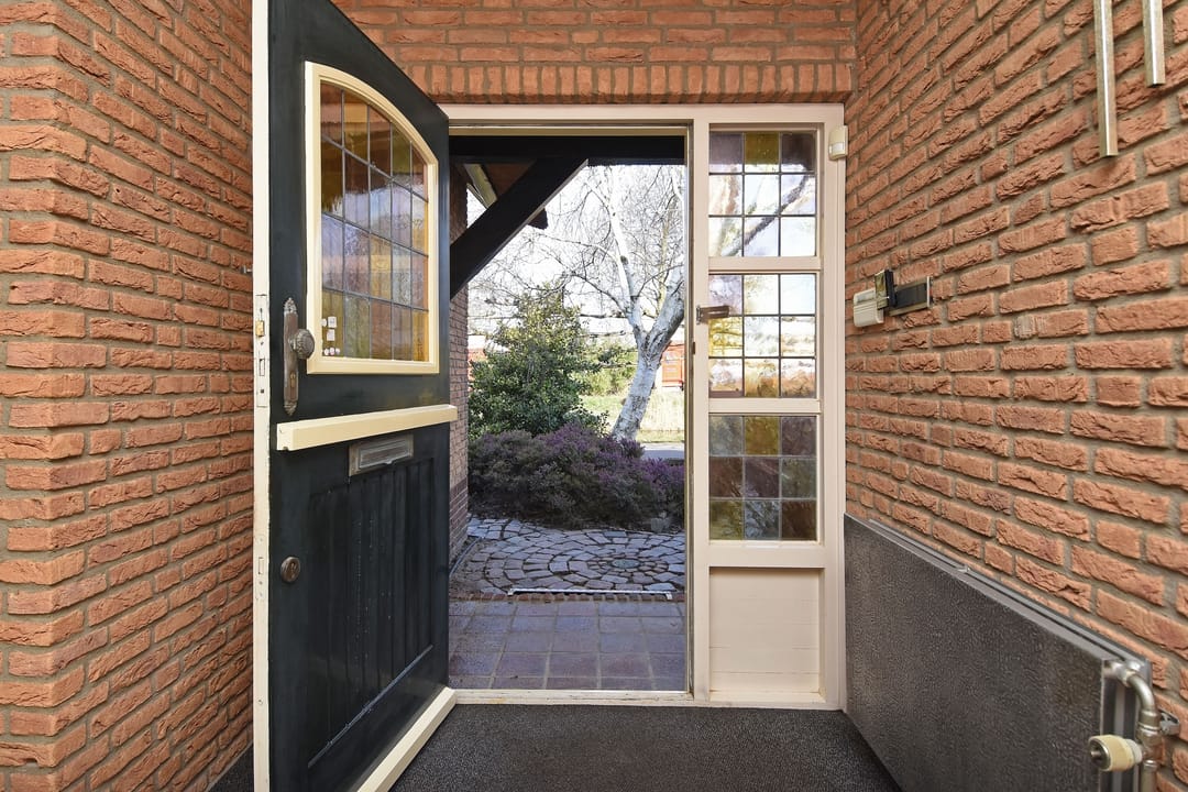 Foto 23 van Laan van Vijverberg 5