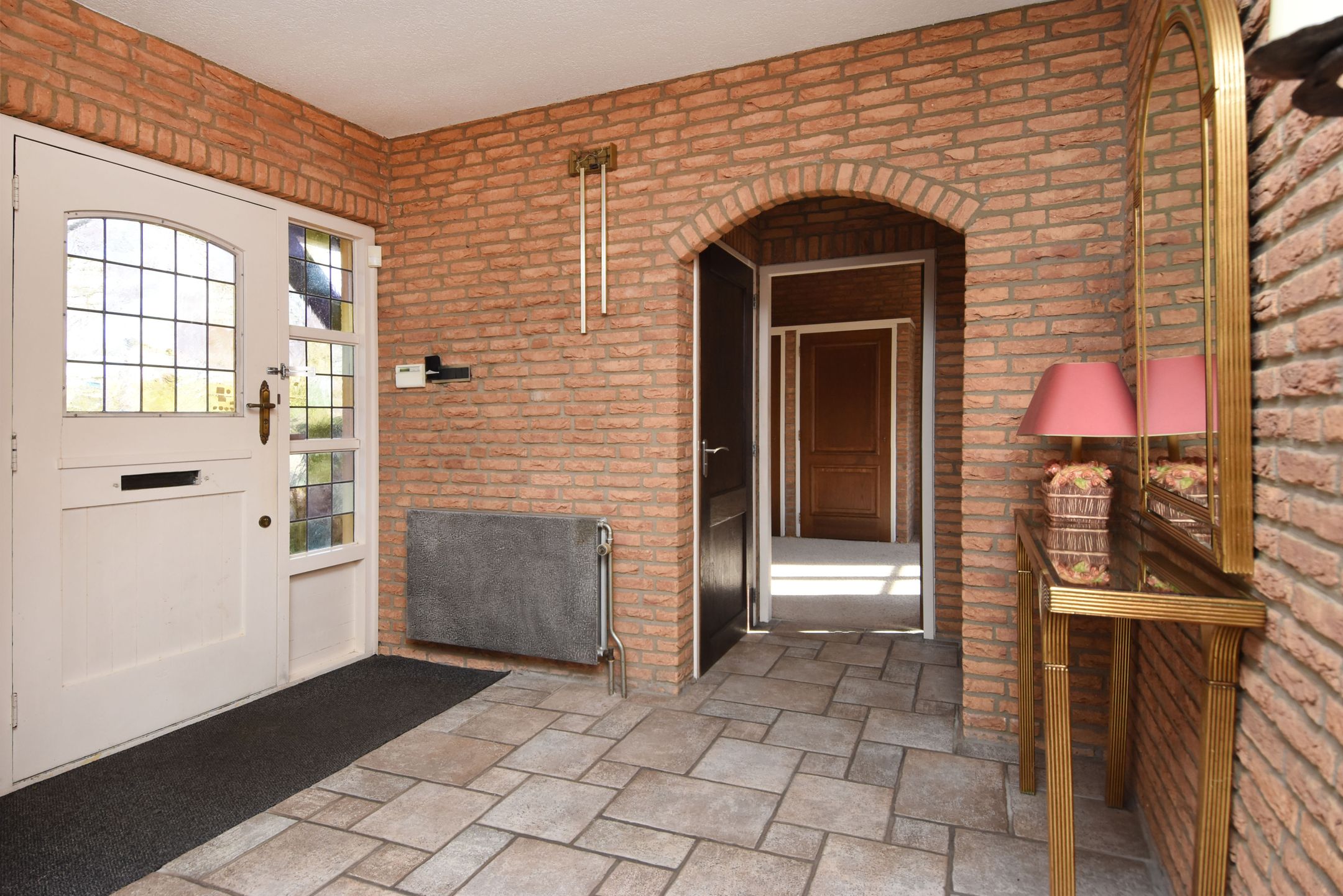 Foto 24 van Laan van Vijverberg 5