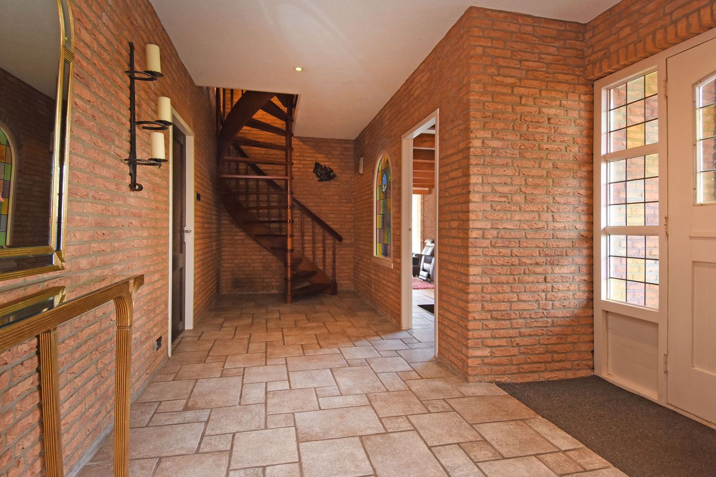 Foto 25 van Laan van Vijverberg 5