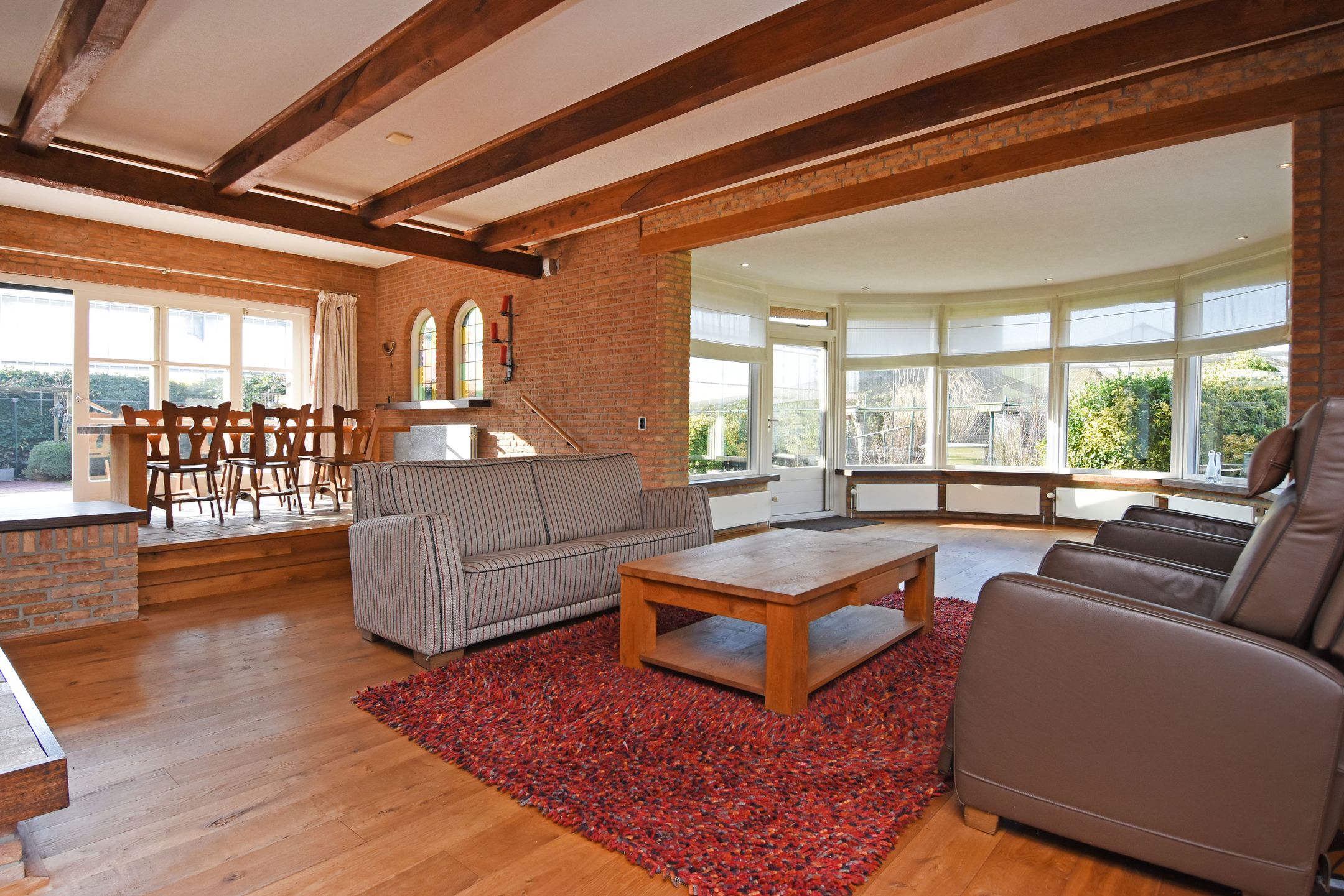 Foto 27 van Laan van Vijverberg 5