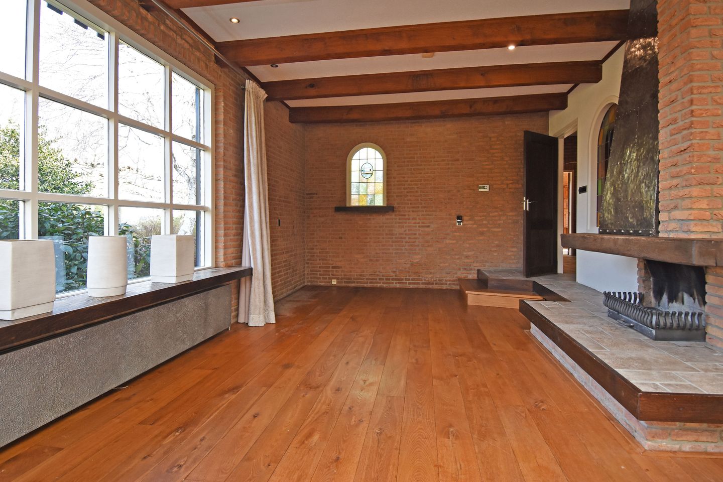 Foto 29 van Laan van Vijverberg 5