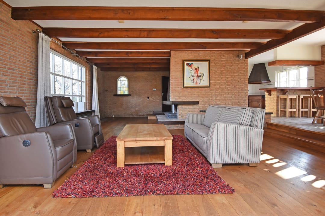 Foto 31 van Laan van Vijverberg 5