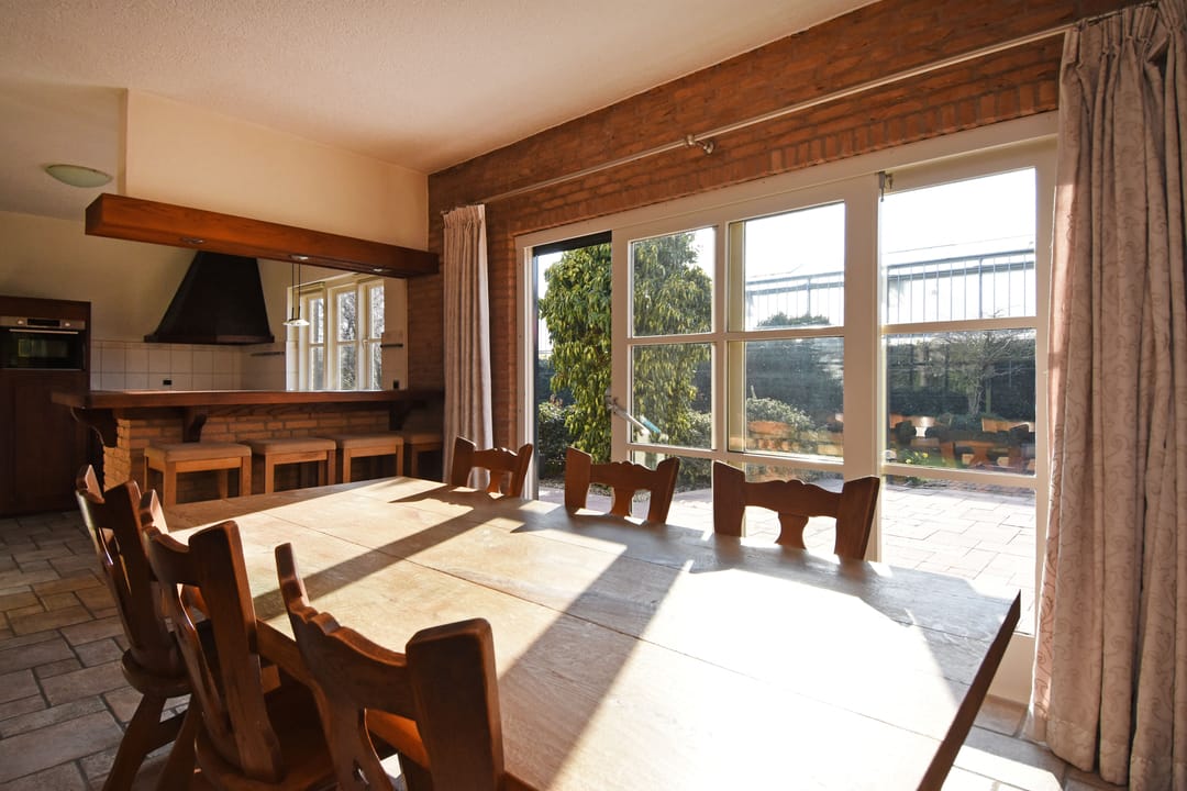 Foto 32 van Laan van Vijverberg 5