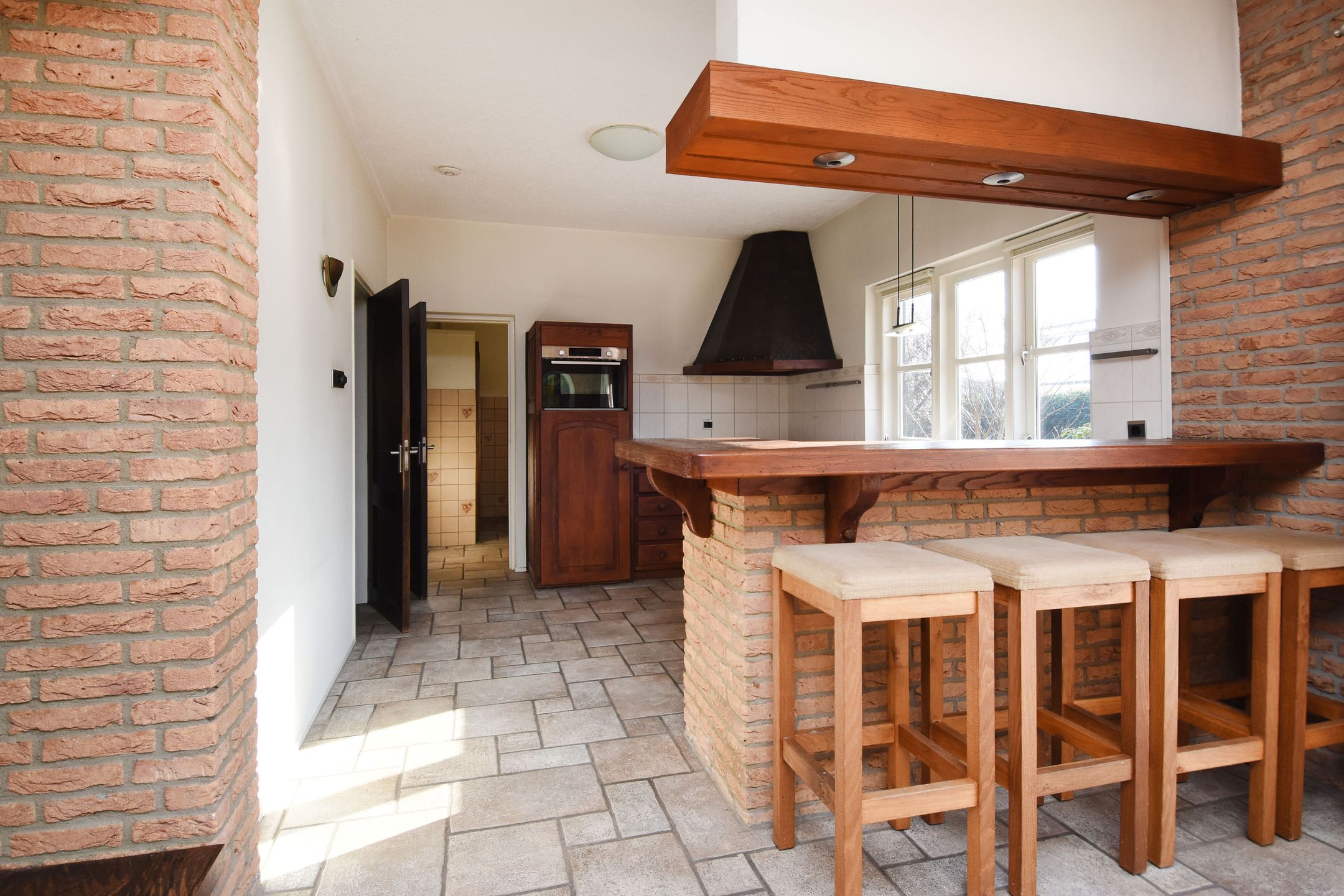 Foto 33 van Laan van Vijverberg 5