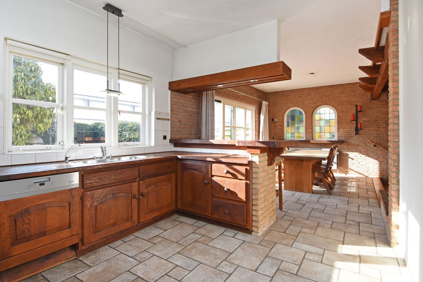 Foto 34 van Laan van Vijverberg 5