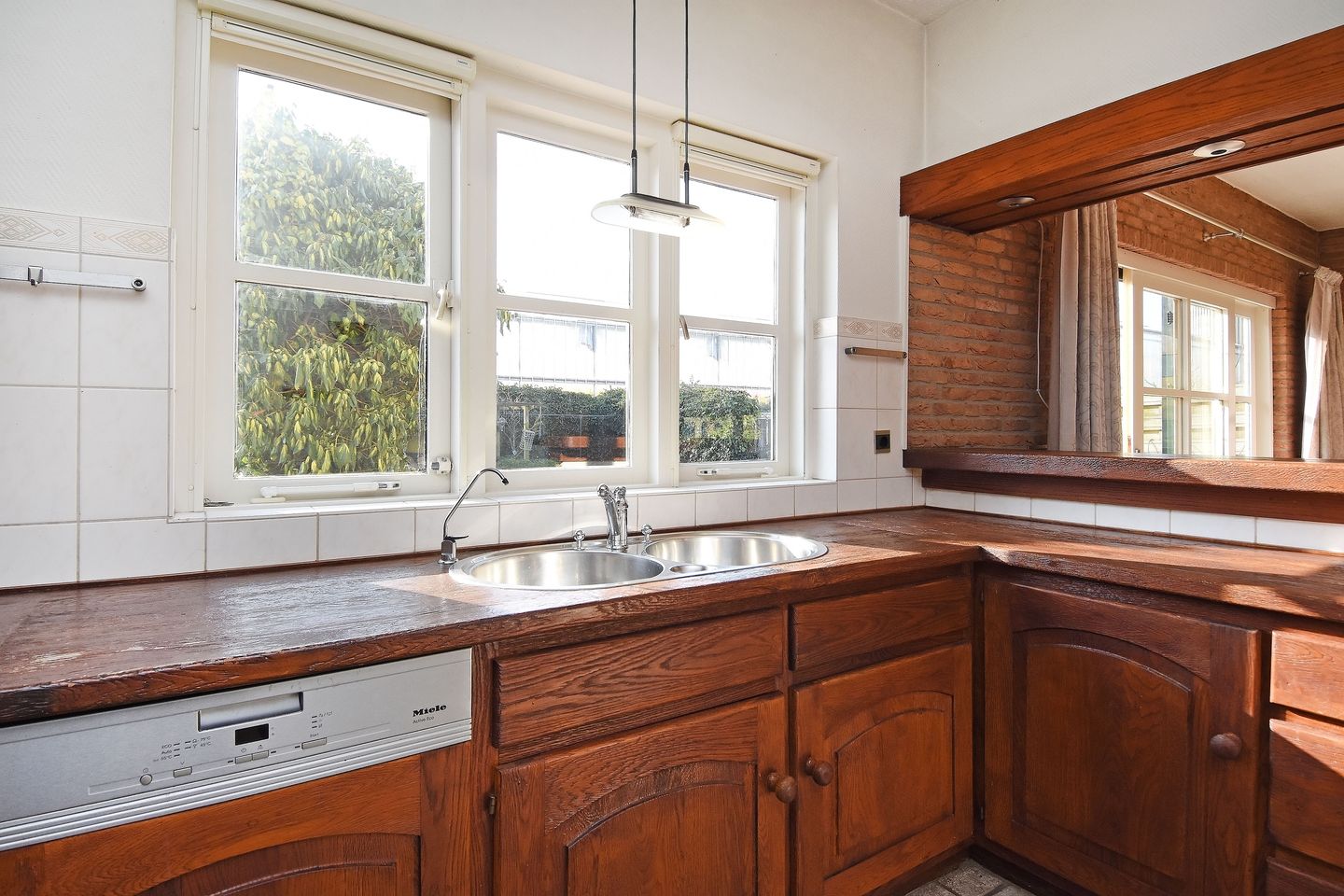 Foto 35 van Laan van Vijverberg 5