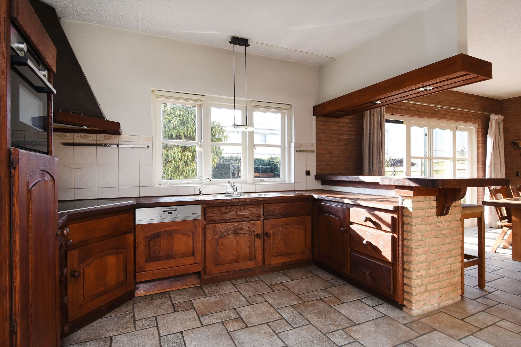 Foto 36 van Laan van Vijverberg 5