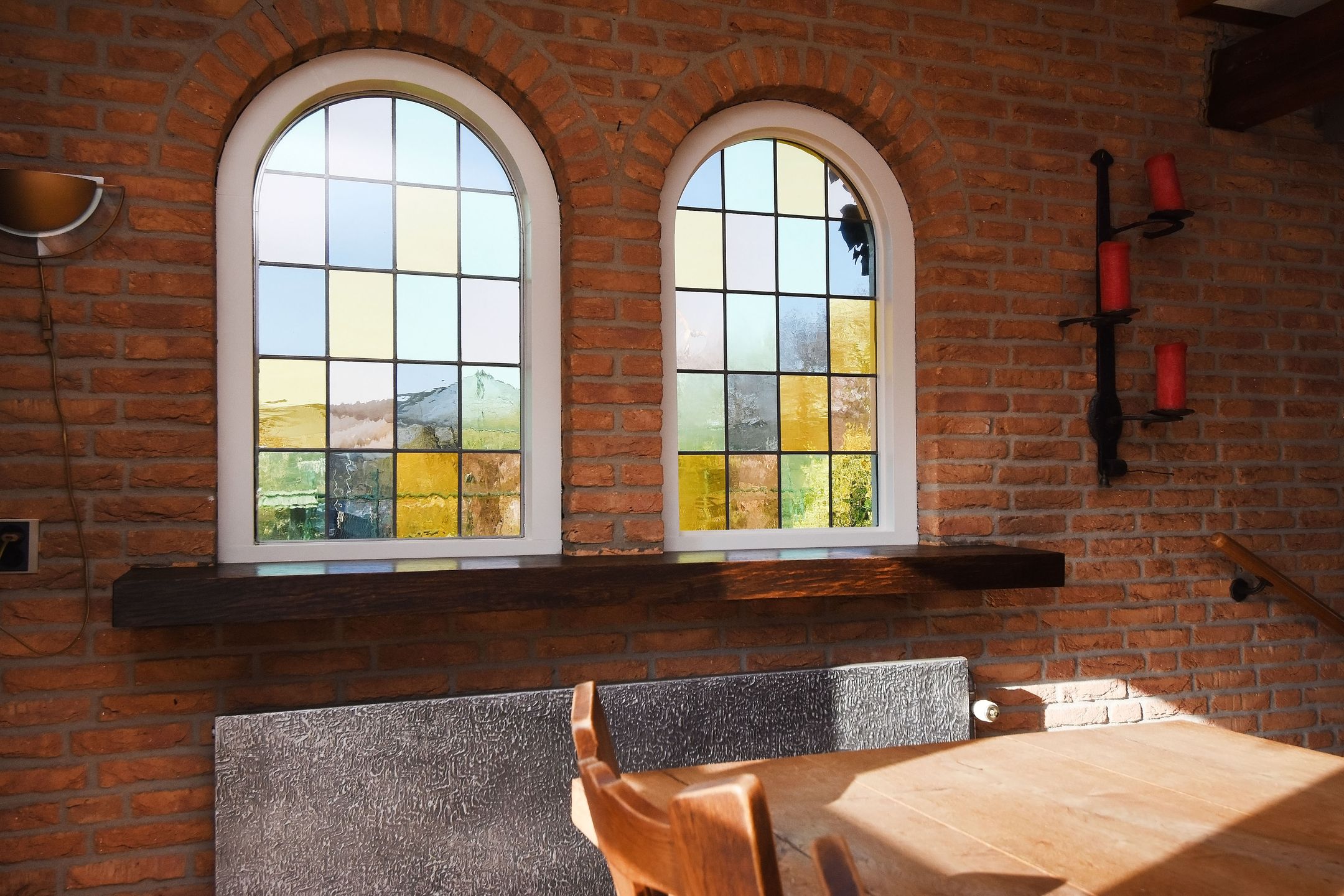 Foto 39 van Laan van Vijverberg 5