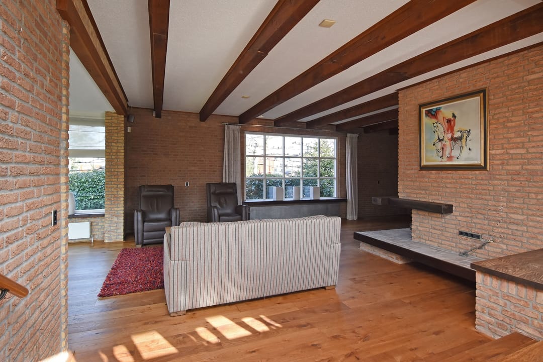 Foto 41 van Laan van Vijverberg 5