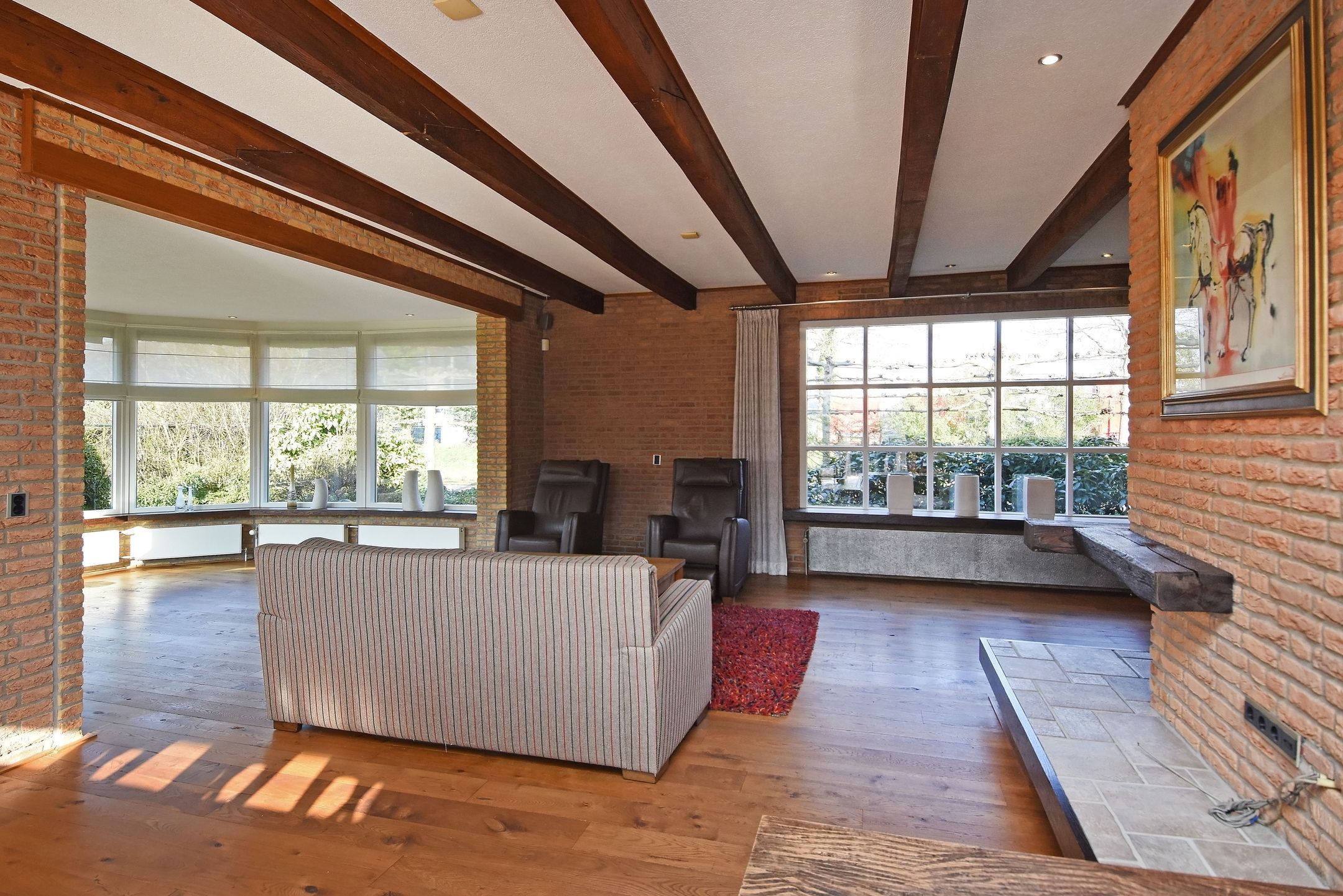 Foto 42 van Laan van Vijverberg 5