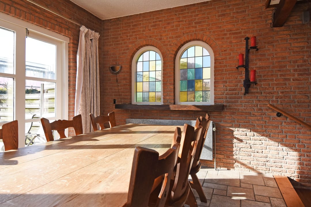 Foto 43 van Laan van Vijverberg 5